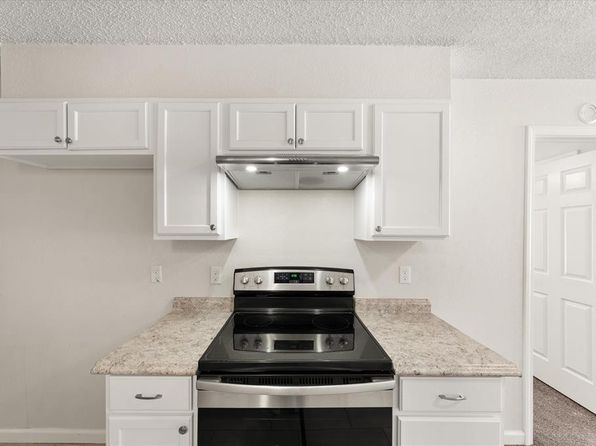 oklahoma-city-oklahoma-21916902 picture