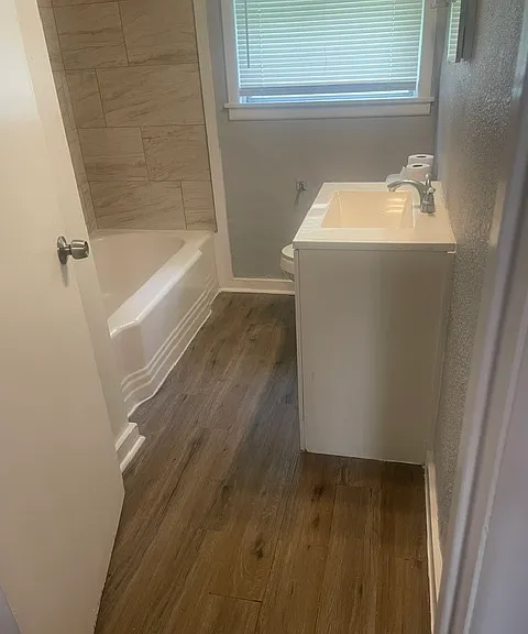 219 Nash Blvd — Photo 11