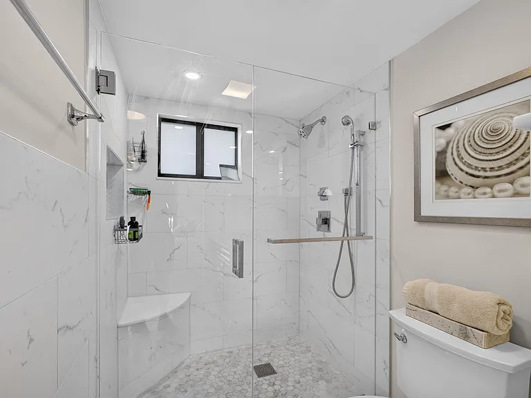 400 Ocean Trail Way #408 — Photo 27