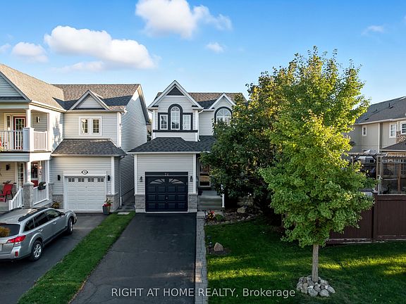 4th image of 74 Northgrove Cres