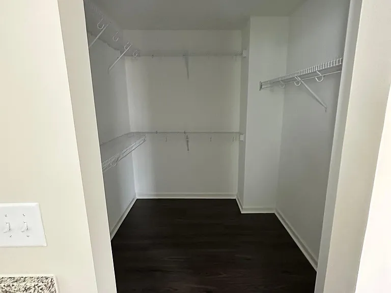 440 Couples Dr — Photo 9