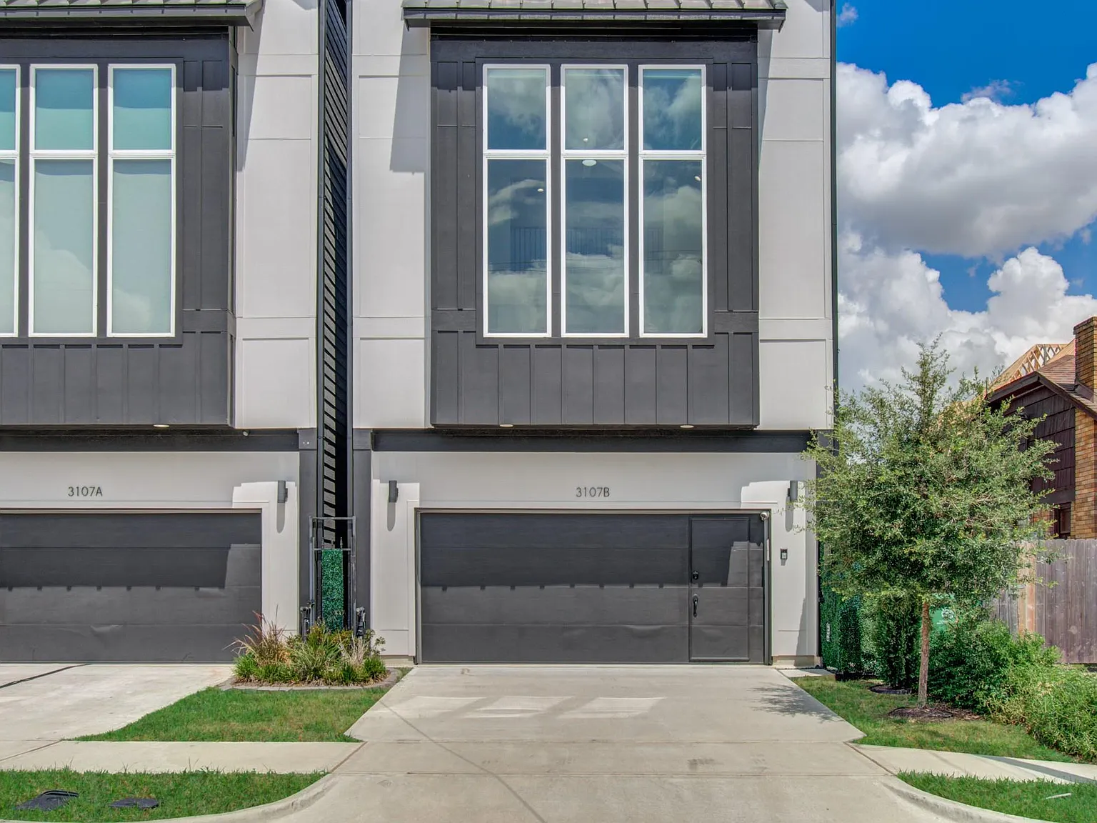 3 bed, 4.0 bath, 2082 sqft, $2,995 — Photo 3