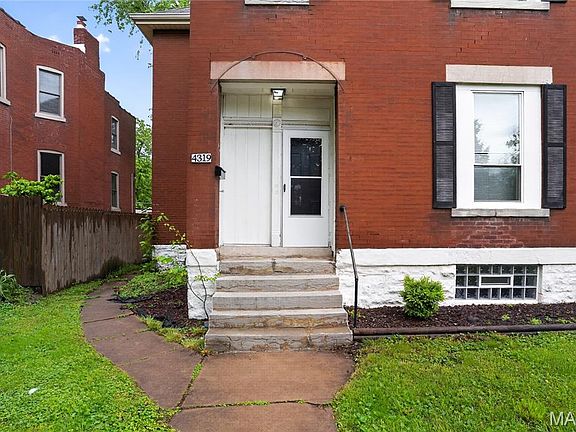 2nd image of 4319 Hartford St