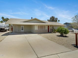 1559 S Padre Rd, Apache Junction, AZ 85119