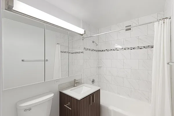 Rented by Platinum Properties | media 4