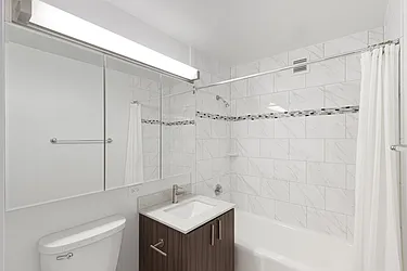 Rented by Platinum Properties