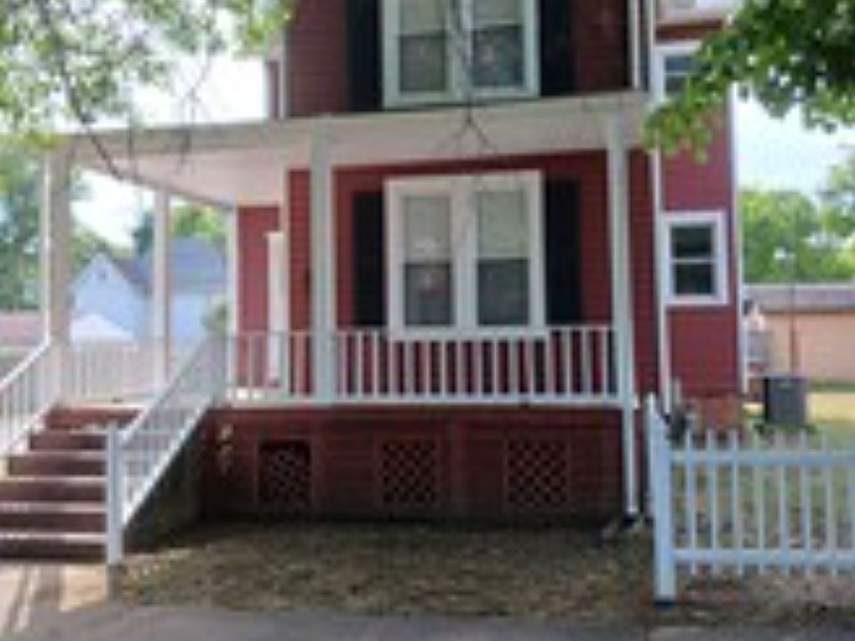 1st image of 133 Warner St