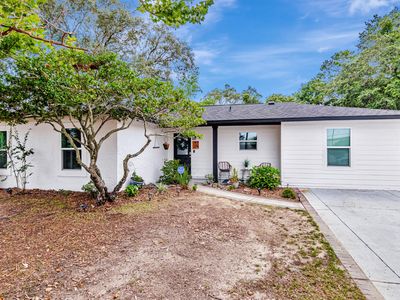 22 Robinwood Dr NW, Fort Walton Beach, FL, 32548