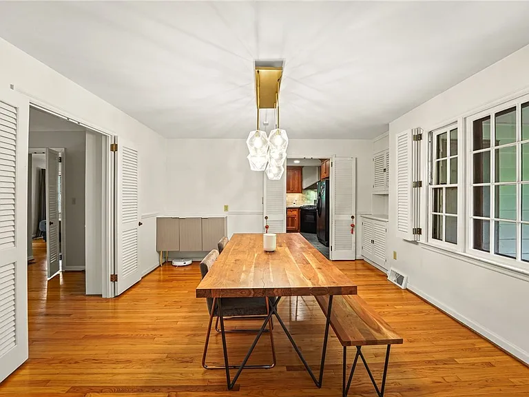 102 Corson Pl — Photo 19