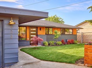 423 3rd Ave N, Edmonds, WA 98020