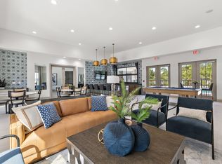 7145 Powell Rd #5226-101, Wildwood, FL 34785