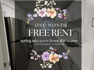 227 Cathcart St, London, ON N6C 3M8