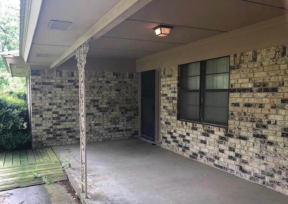 1st image of 6095 County Road 120