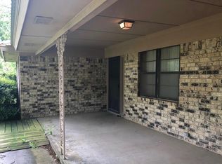 6095 County Road 120, Clyde, TX 79510