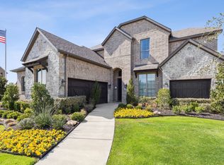 3503 Solaro Ln, Rockwall, TX 75087