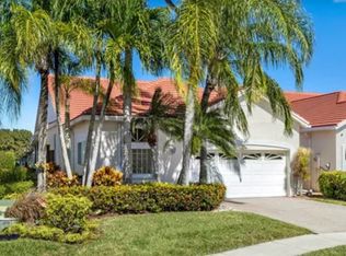 6183 Bear Creek Ct, Lake Worth, FL 33467