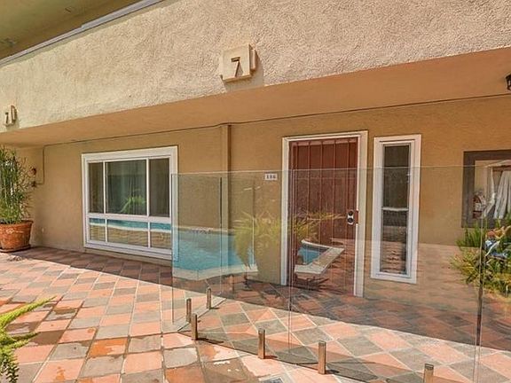 5th image of 970 Palm Ave APT 106