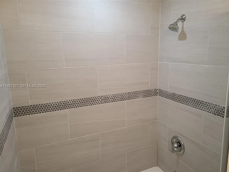 4020 Del Rio Way #720 — Photo 14