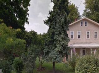 1699 Old River Rd, Marietta, PA 17547