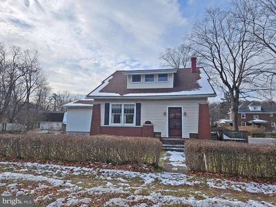 400 Logan Blvd, Altoona, PA, 16602