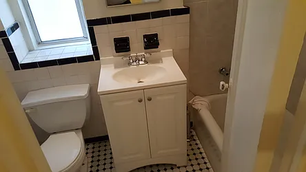 Rented by Blue Point NYC