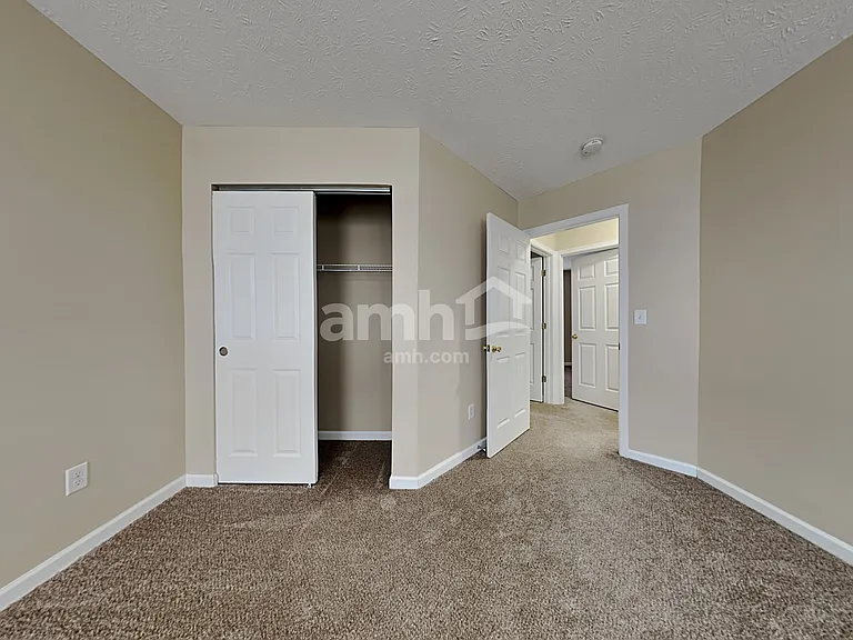 268 Indian Lake Dr — Photo 17