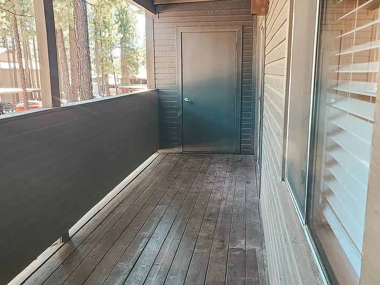 1385 W University Ave #103 — Photo 11