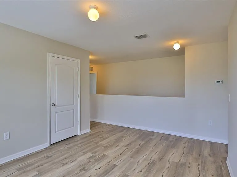 441 White Coral Ln — Photo 20