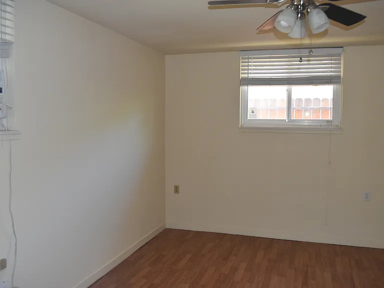 9497 Sara St #ADU — Photo 14
