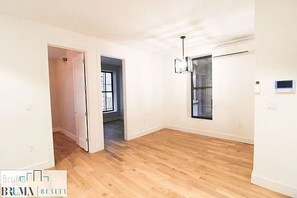 Rented by Bruma Realty LLC | media 42