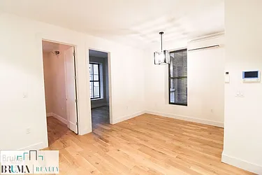 Rented by Bruma Realty LLC