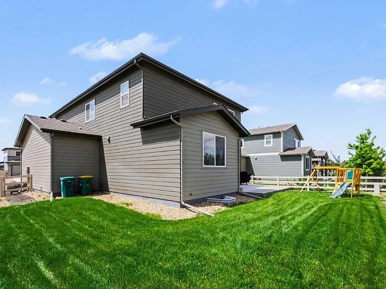 3774 Beech Tree St — Photo 26