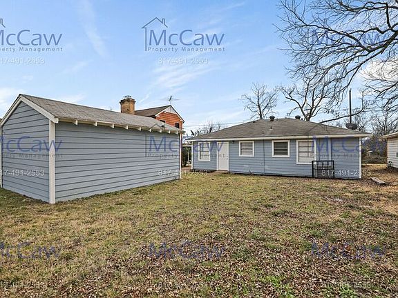4th image of 1623 Waweenoc Ave
