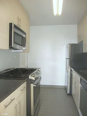 Rented by Citi Habitats | media 13