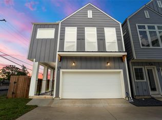 5229 Hillman St #A, Houston, TX 77023