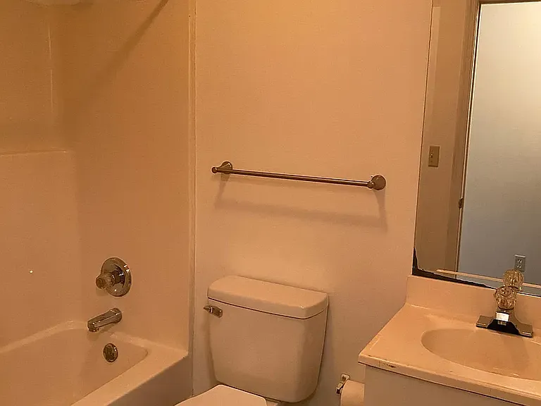 1904 Tinsley Pl — Photo 6