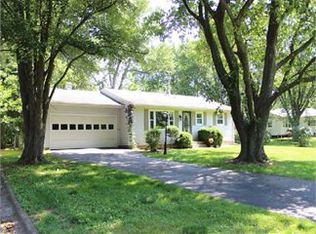 7458 Rodebaugh Rd, Reynoldsburg, OH 43068