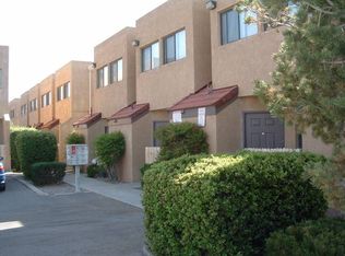 1239 Ortiz Dr SE APT C, Albuquerque, NM 87108