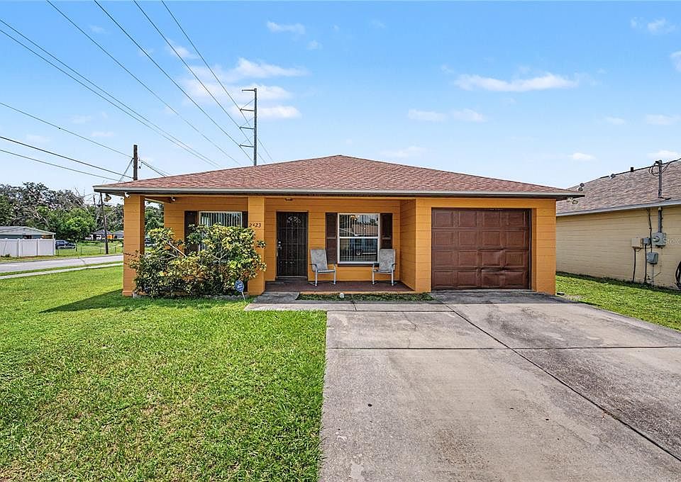 1st image of 2423 E OKARA ROAD