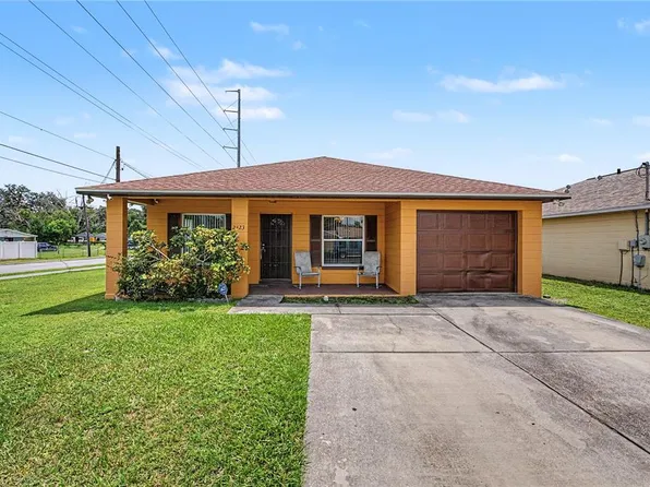 2423 E OKARA ROAD, TAMPA, FL 33612