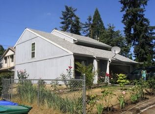 13067 SE Lincoln St, Portland, OR 97233