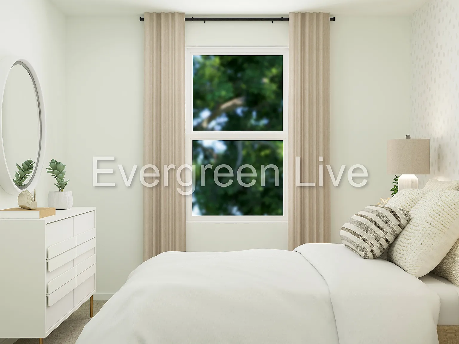 4 bed, 2.5 bath, 2173 sqft, $1,800 — Photo 3