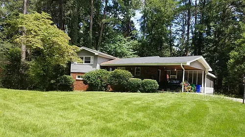 3454 Primrose Pl Photo 1