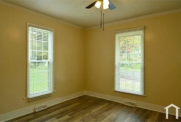 2 bed, 1146 sqft, $1,200 — Photo 2