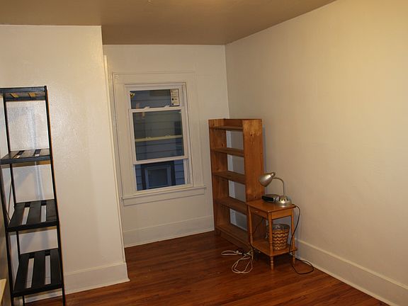 2nd image of 126 Fenway Dr