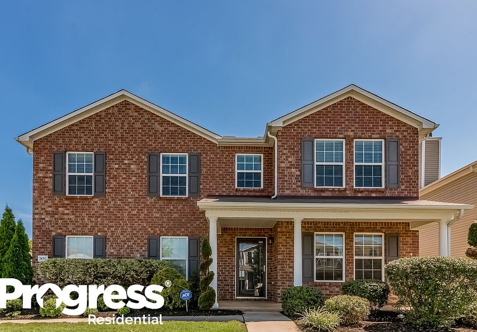 1st image of 3450 Axelwood Dr