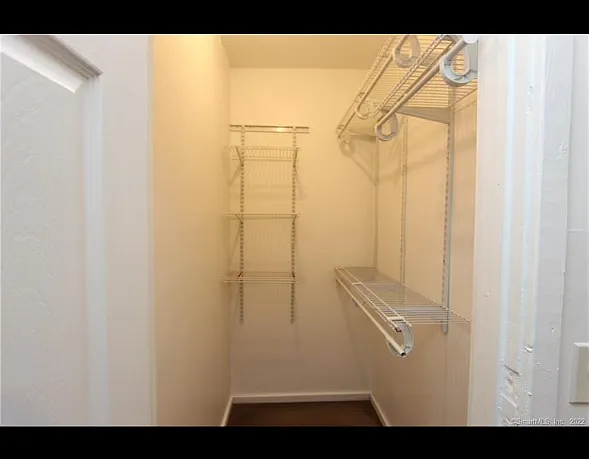 41 Anderson St #1 — Photo 5