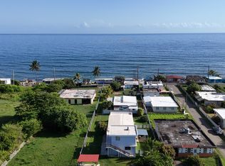 681 Private Road Dm #6.8, Garrochales, PR 00652