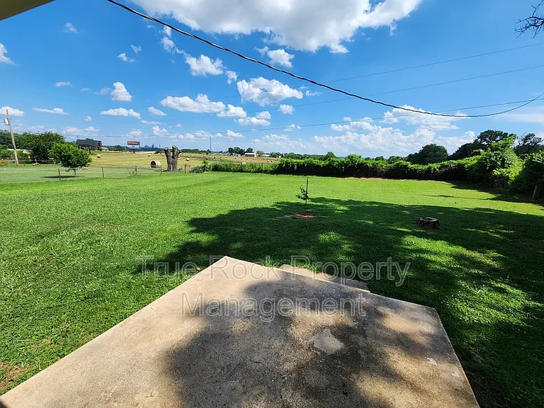 13423 State Highway 3w Ct — Photo 17