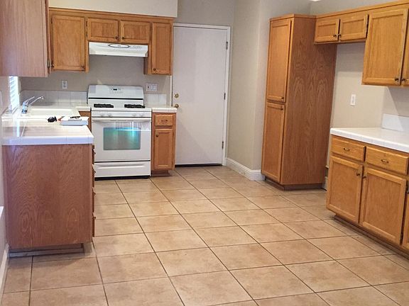 2nd image of 791 Del Mar Dr